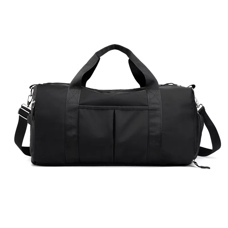 Boniu Large Travel Gym Bag