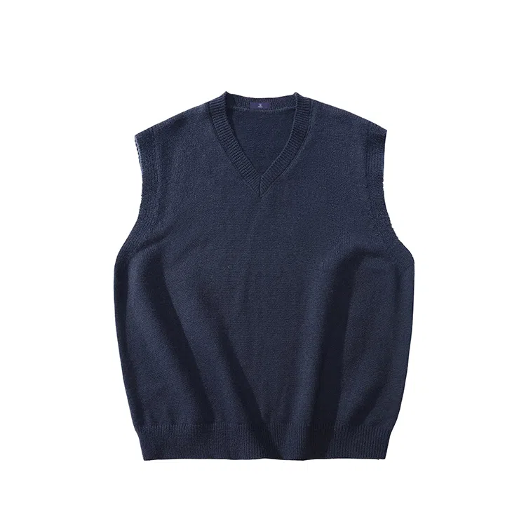 FAX FOR FMACM x For People