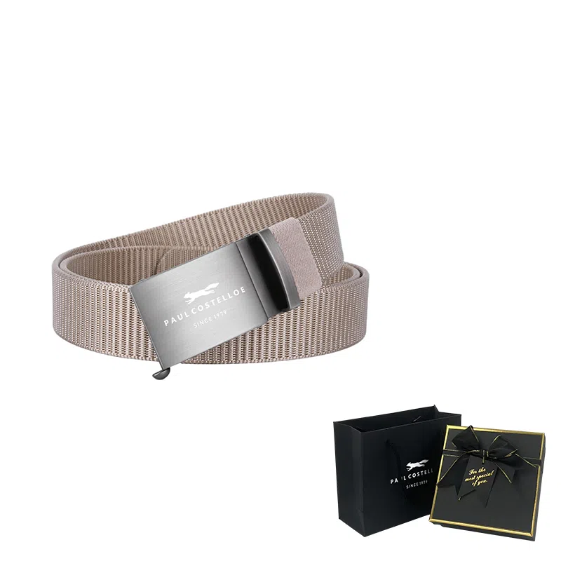 PAUL COSTELLOE 3.4cm