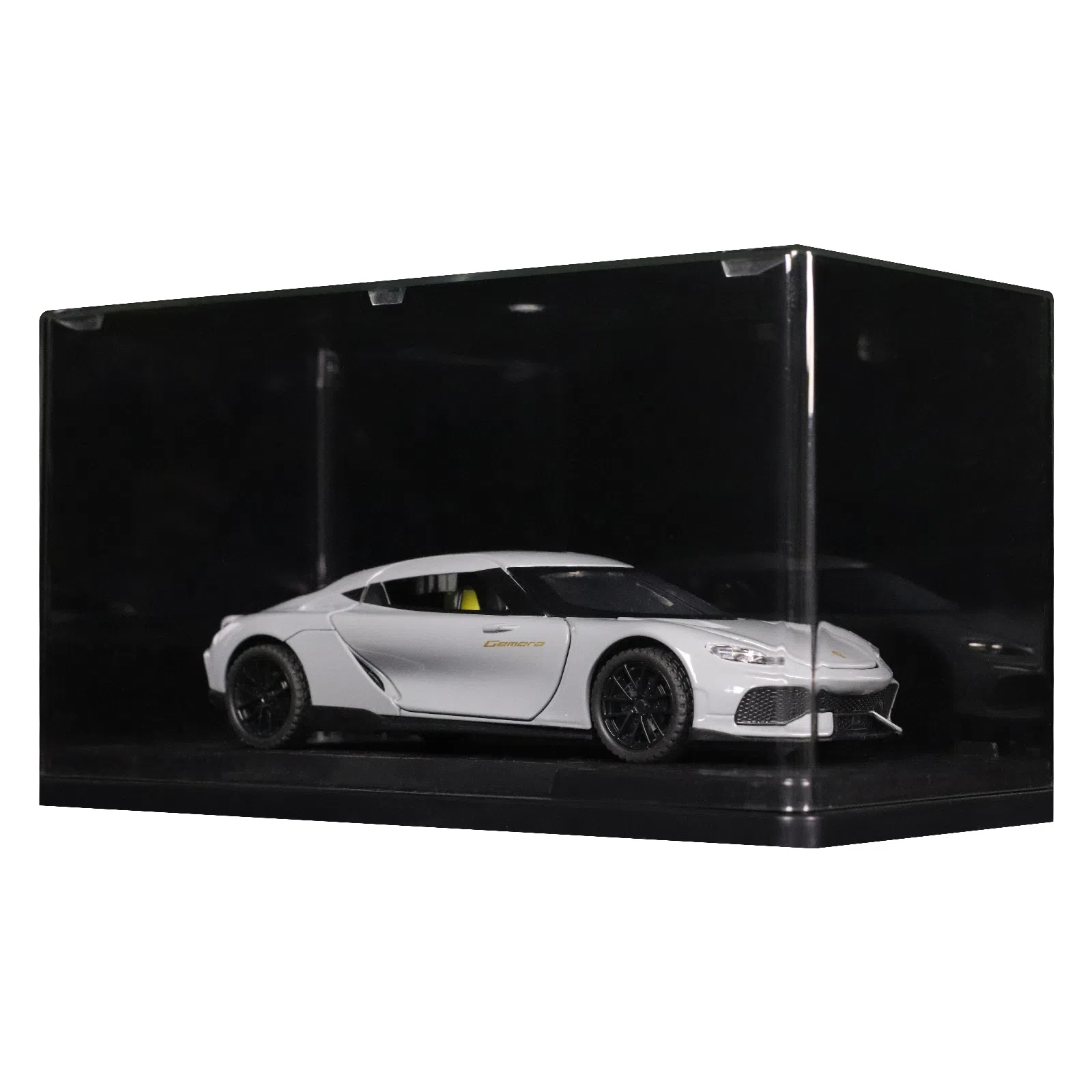 132 4 GT