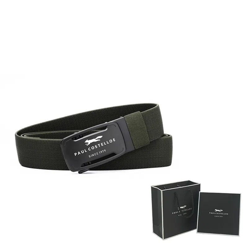 PAUL COSTELLOE 3.4cm