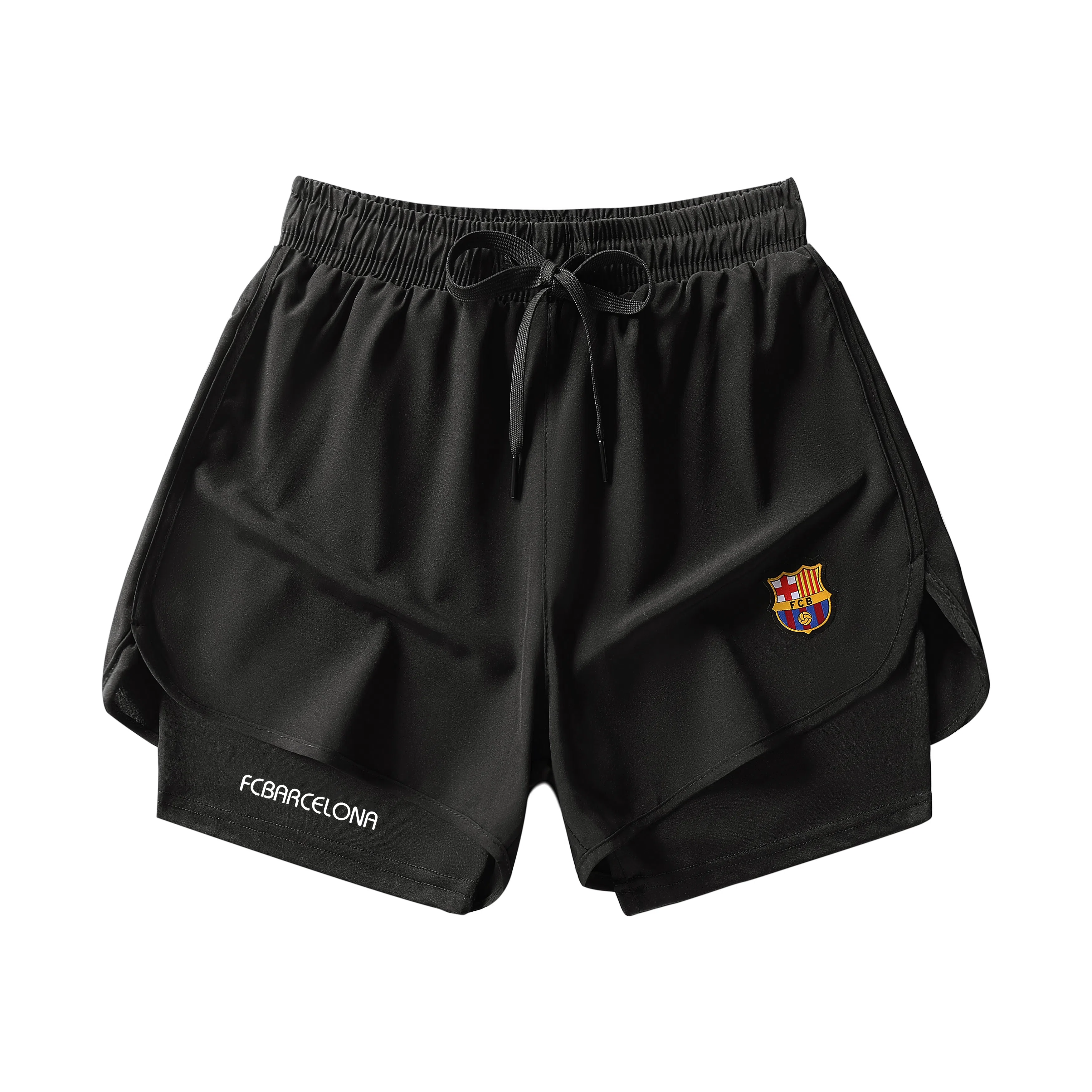 FC Barcelona Shorts
