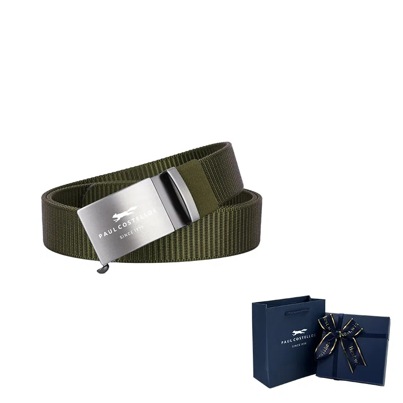 PAUL COSTELLOE 3.4cm