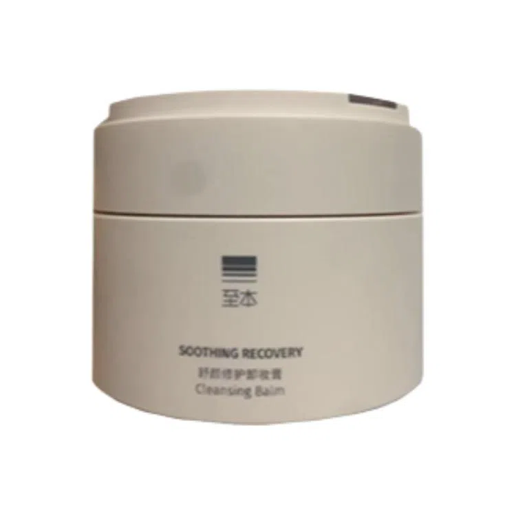 100ml100ml*3