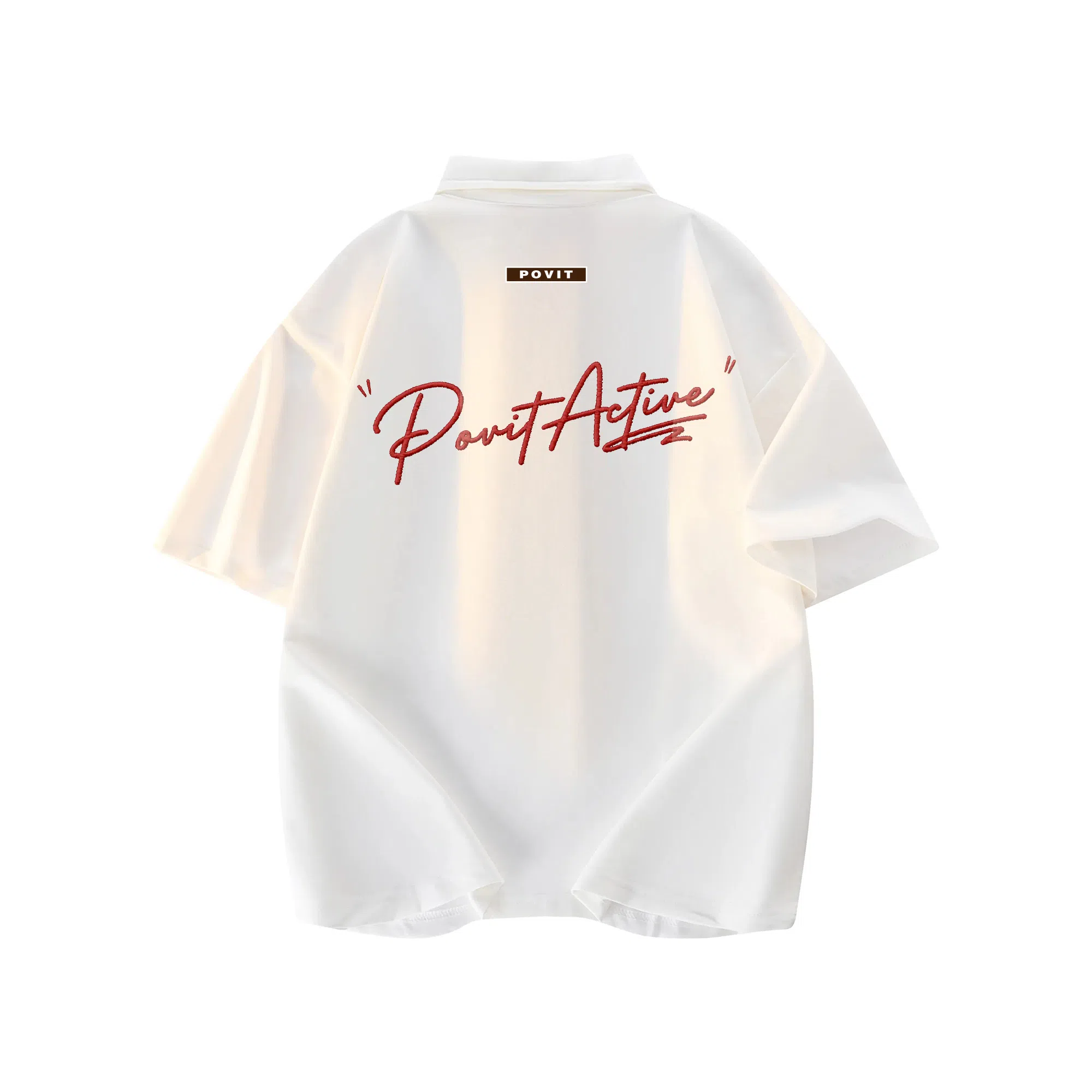 POVIT Polo