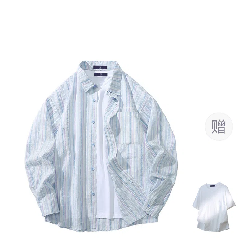 FAX FOR FMACMx For People