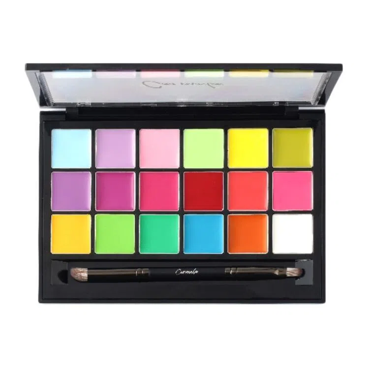 CAR MELA 18 cos 11.2g