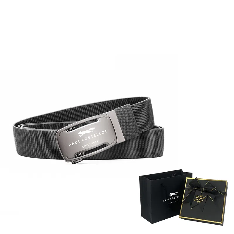 PAUL COSTELLOE 3.4cm