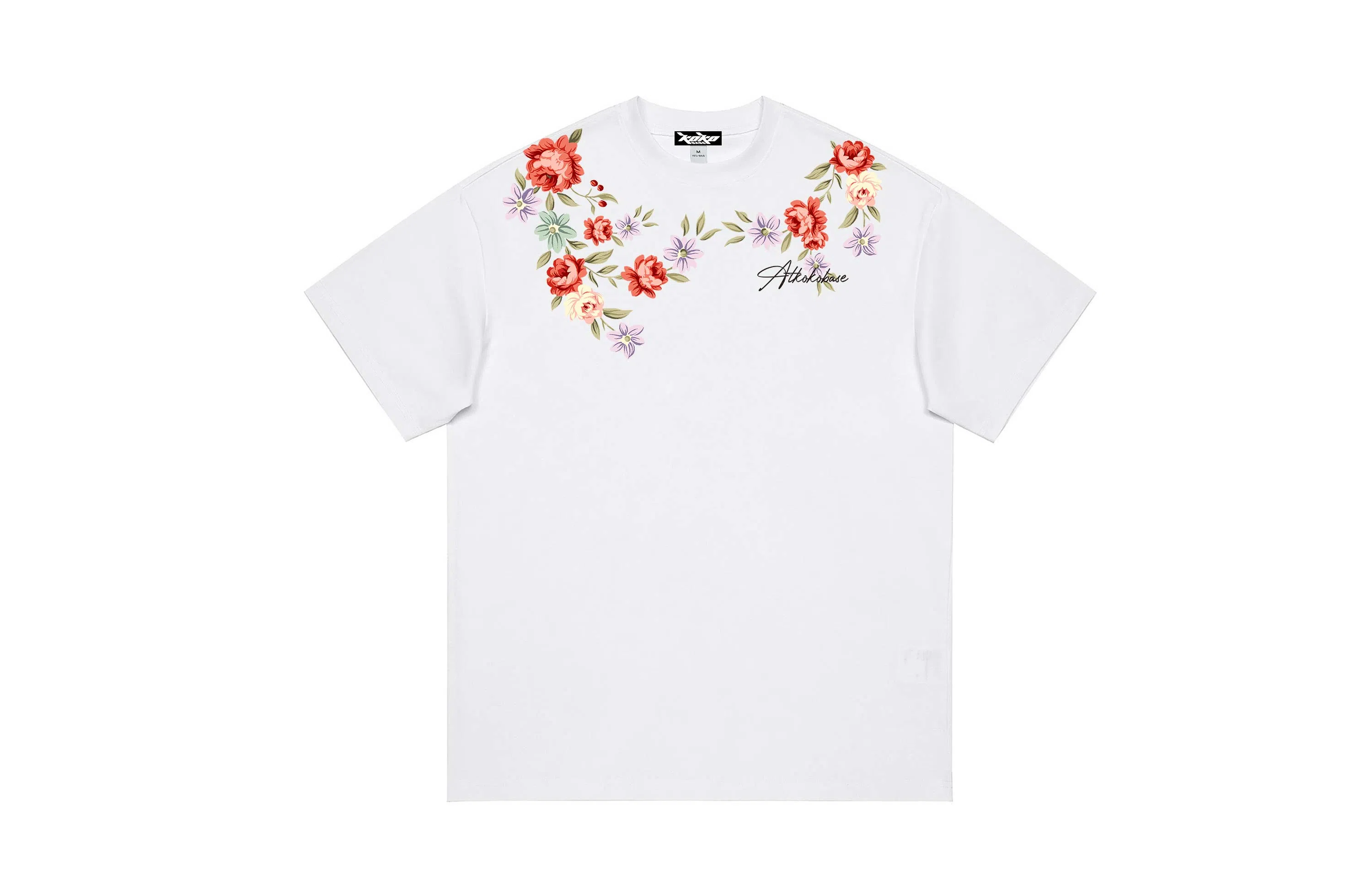 KOKO BASE T