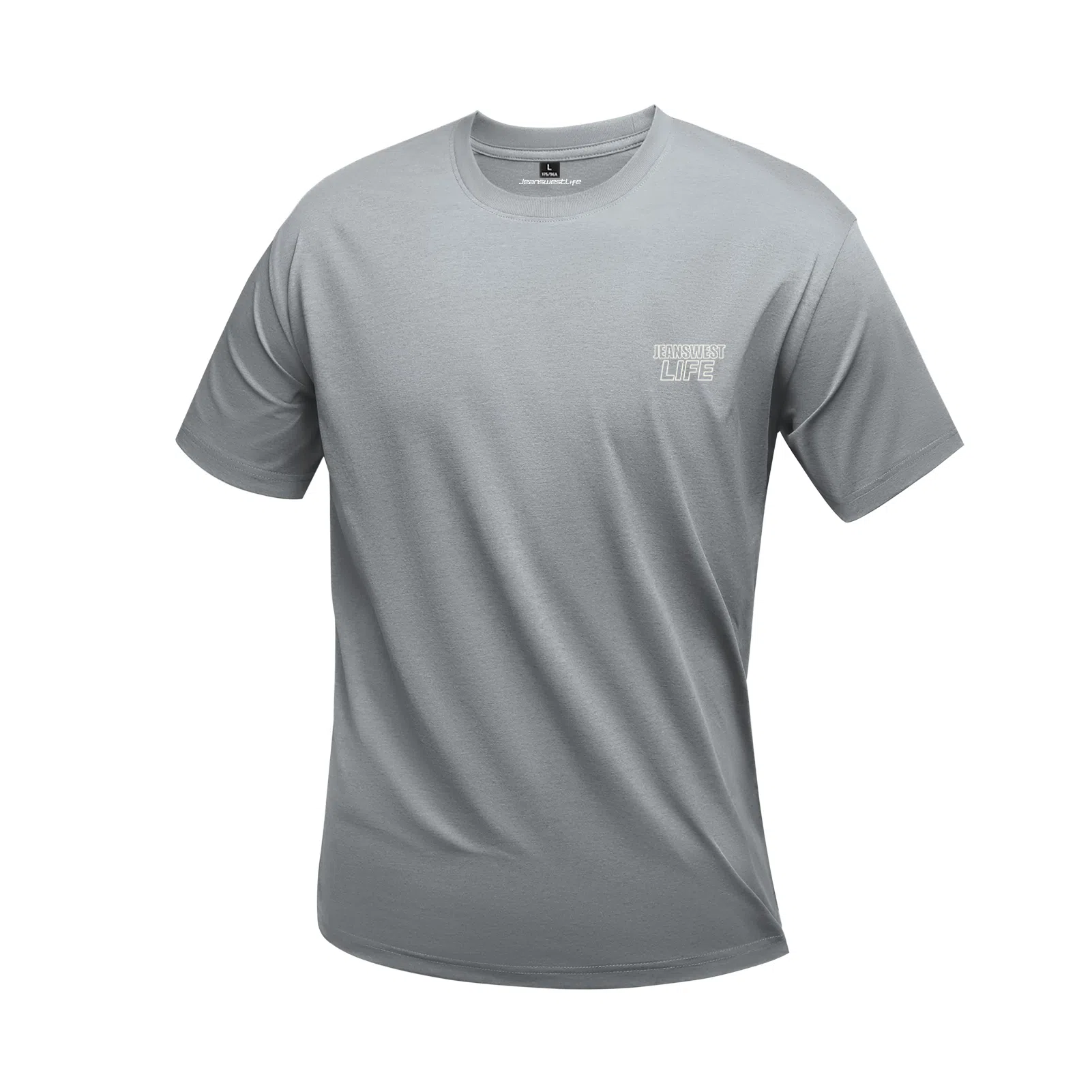 JEANSWEST LIFE T