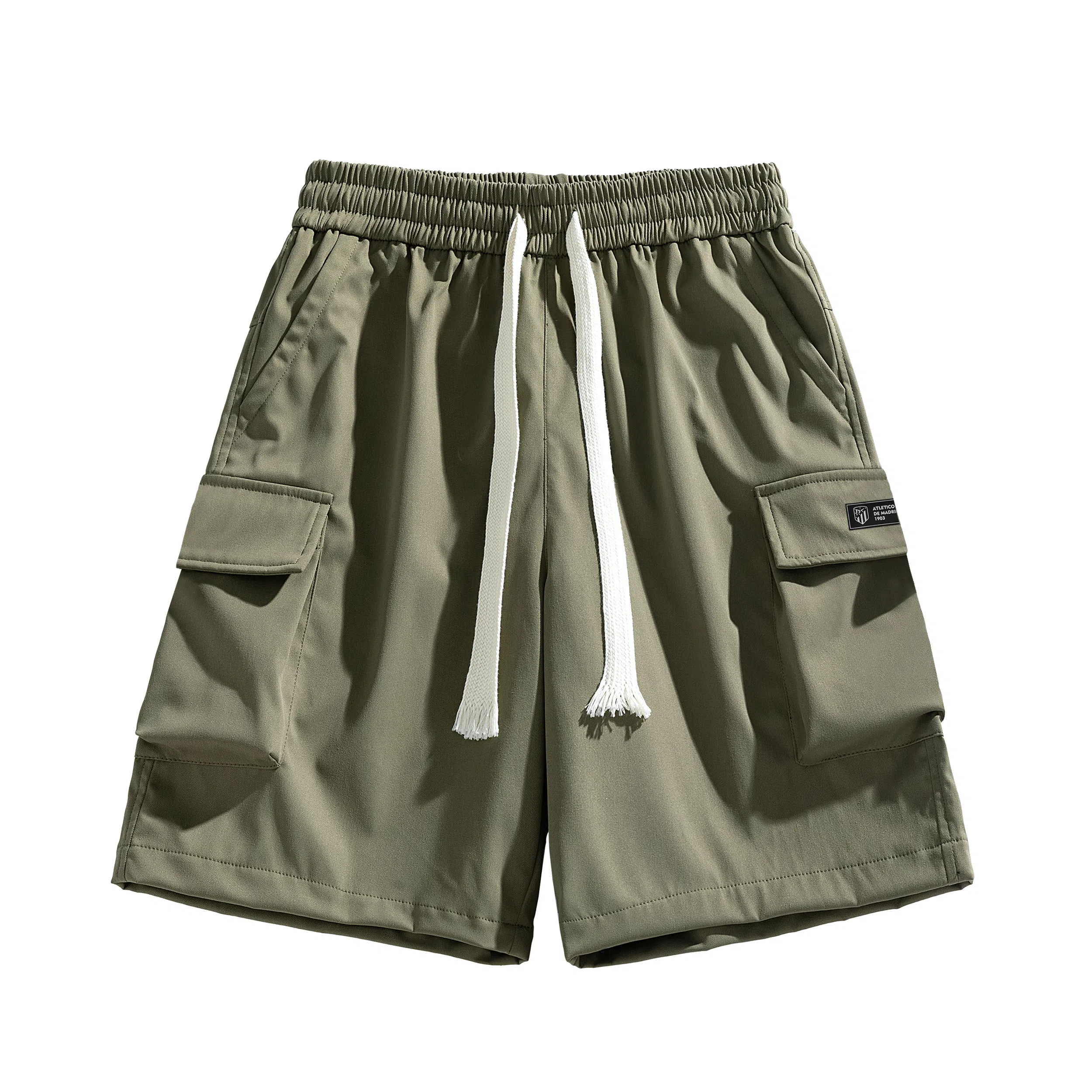 ATLETICO DE MADRID 1903