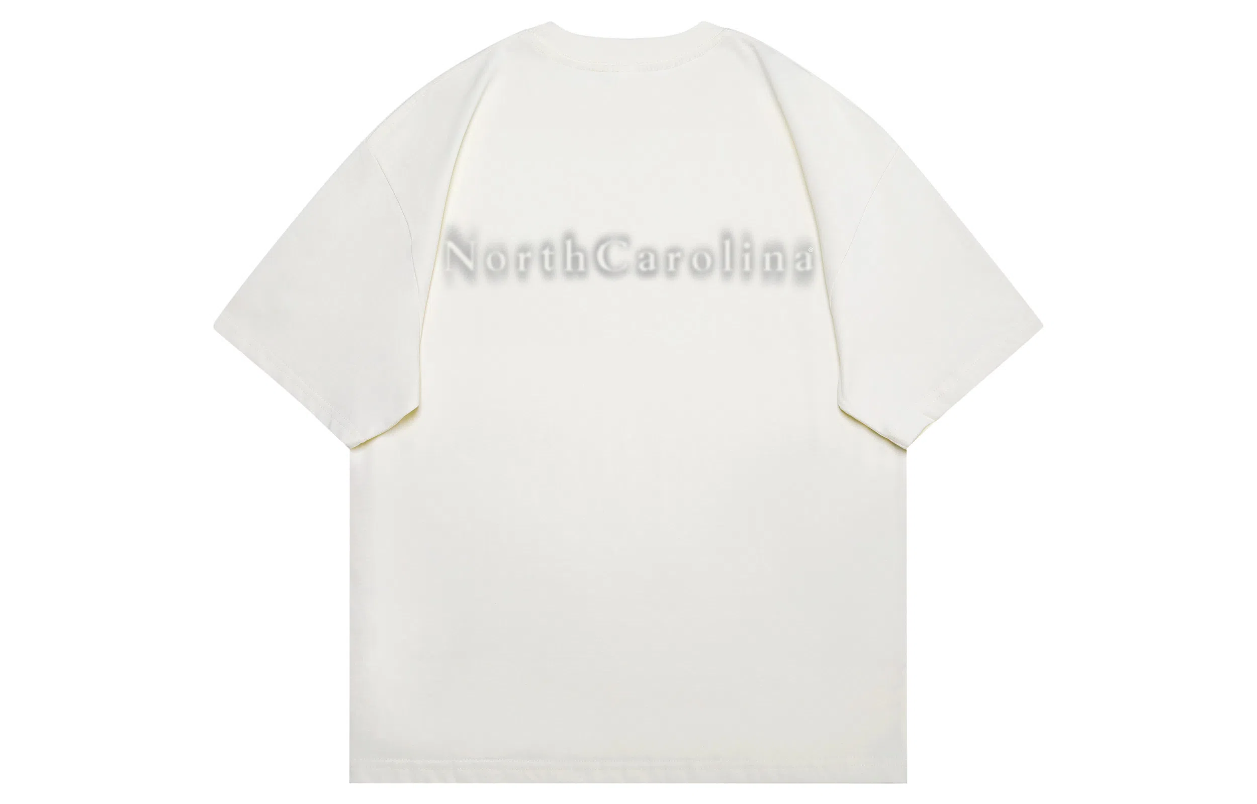 NCAA T