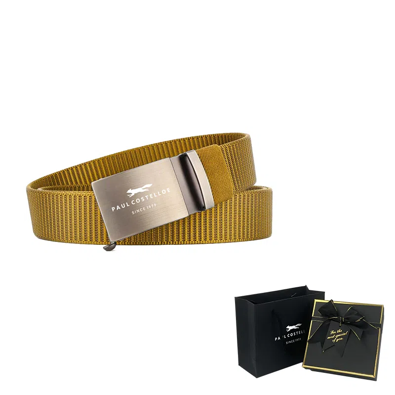 PAUL COSTELLOE 3.4cm