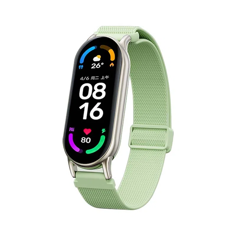 165200mm 910876543xiaomi