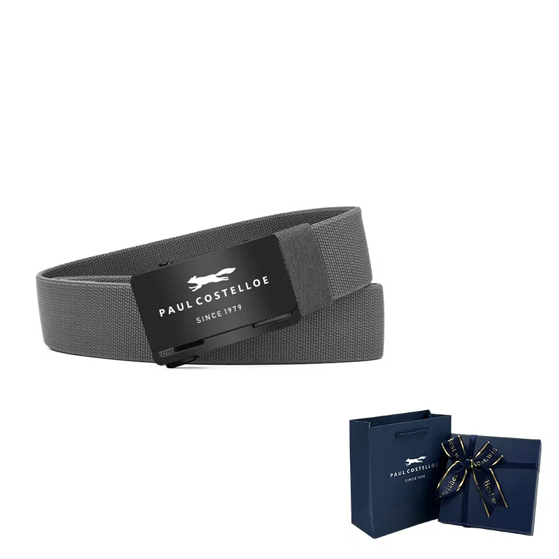 PAUL COSTELLOE 3.4cm