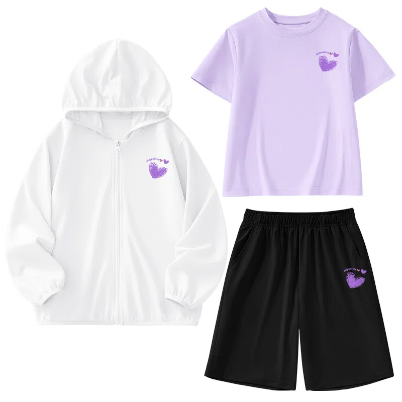 SESAME STREET UPF50+logo 3