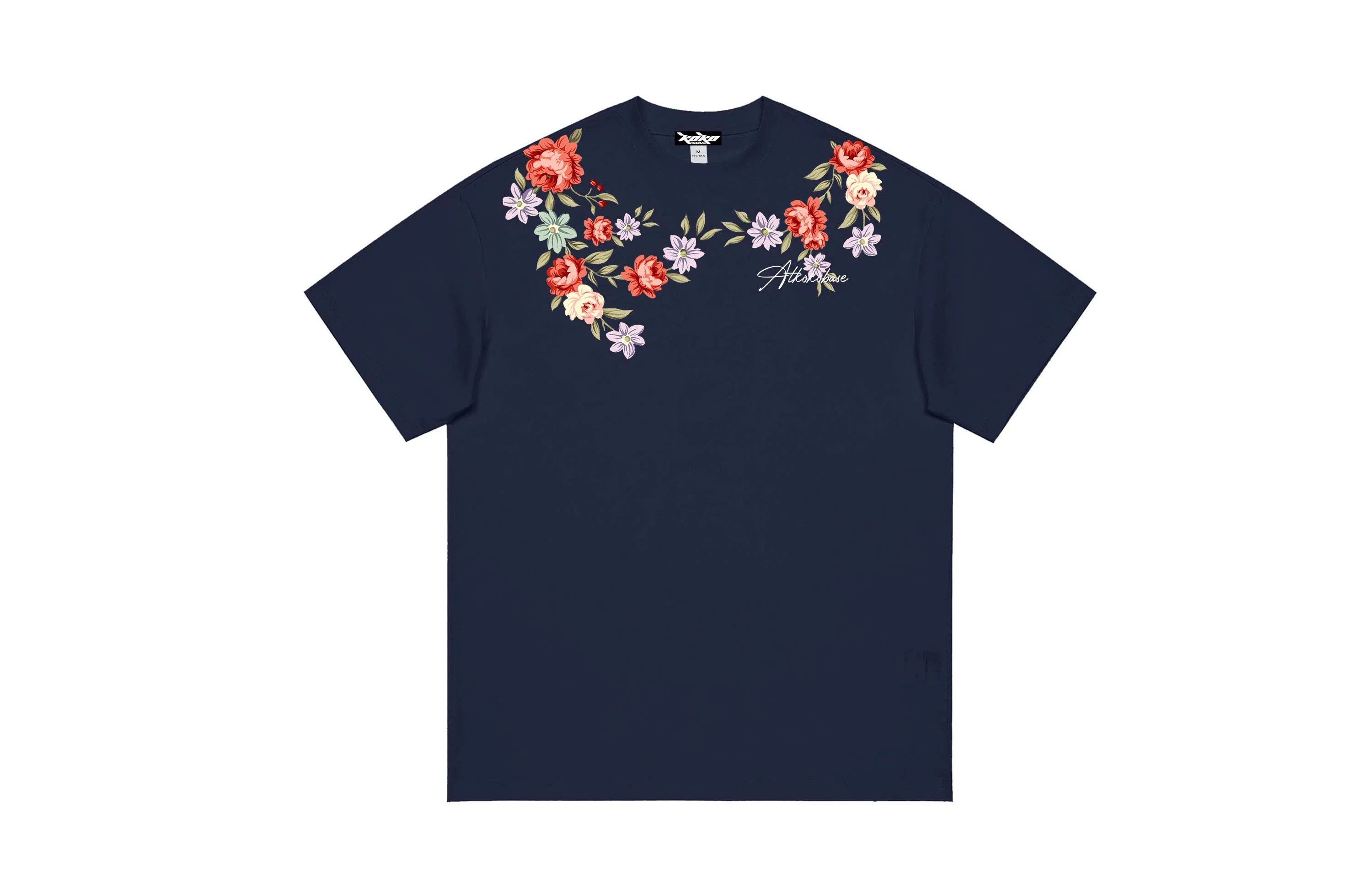 KOKO BASE T