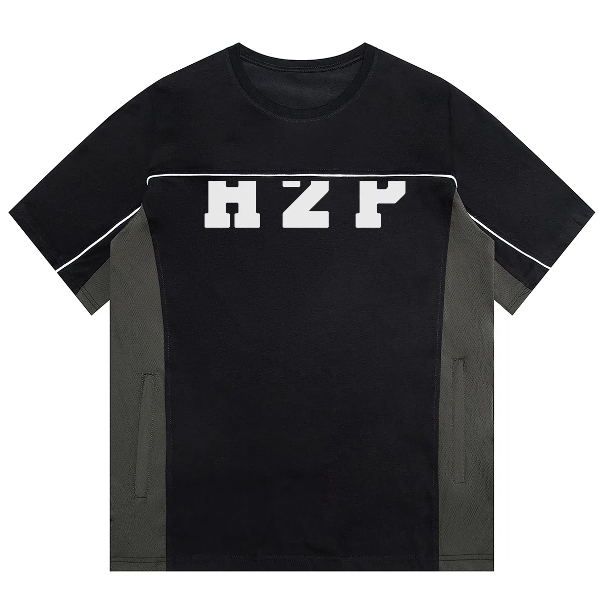 H2P T