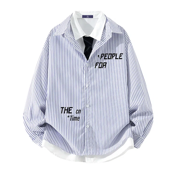 FAX FOR FMACM x For People