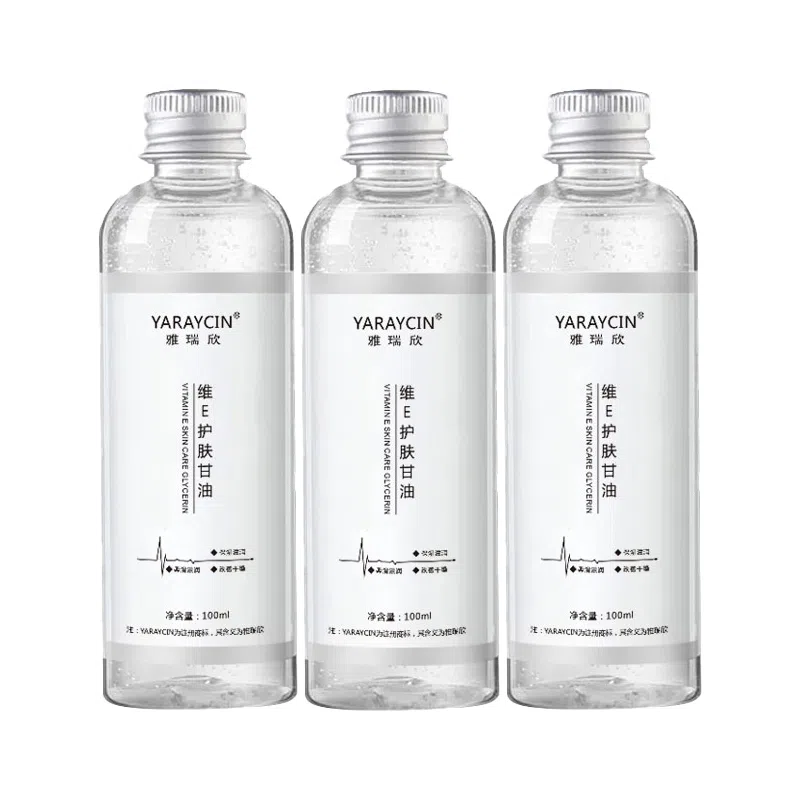 YARAYCINE 100ml120ml