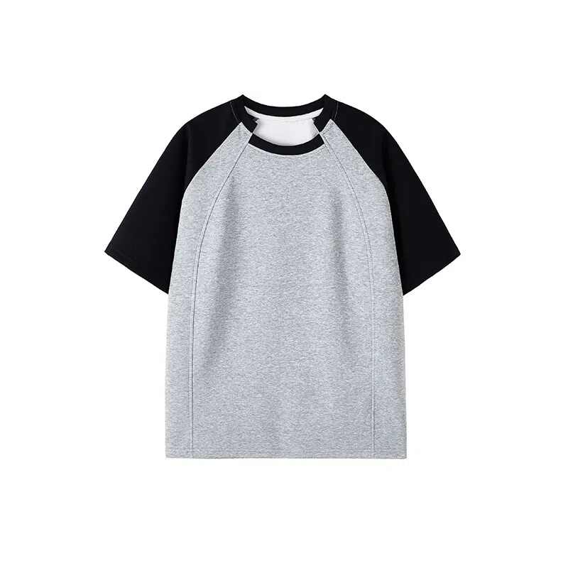 songlan T