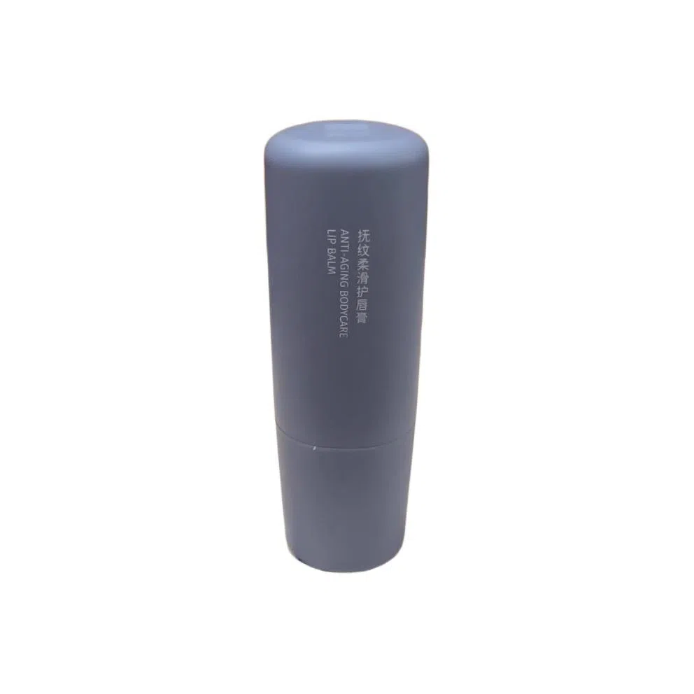 4.7g4.7g*34.7g4.7g*3-