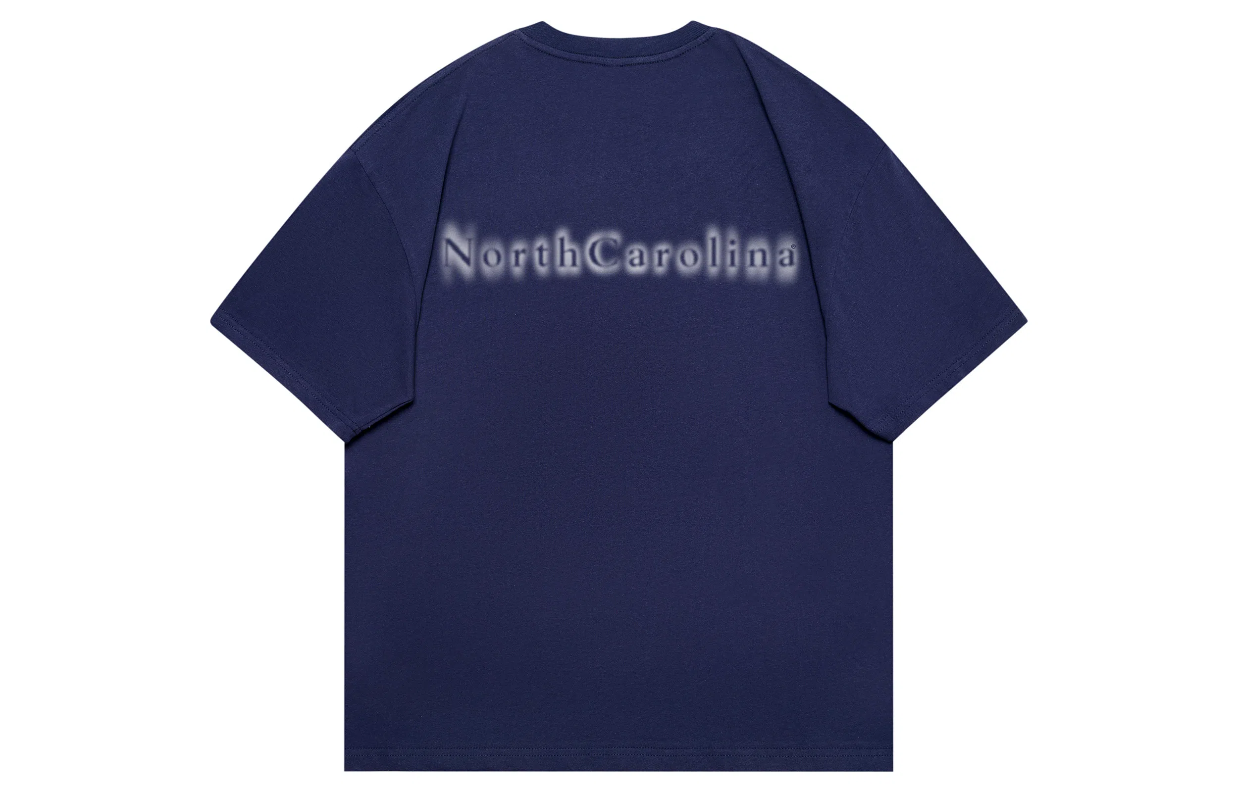 NCAA T
