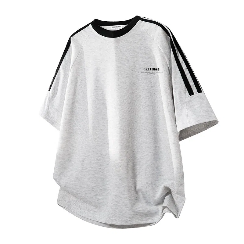 Colorful Creations logooversizeT