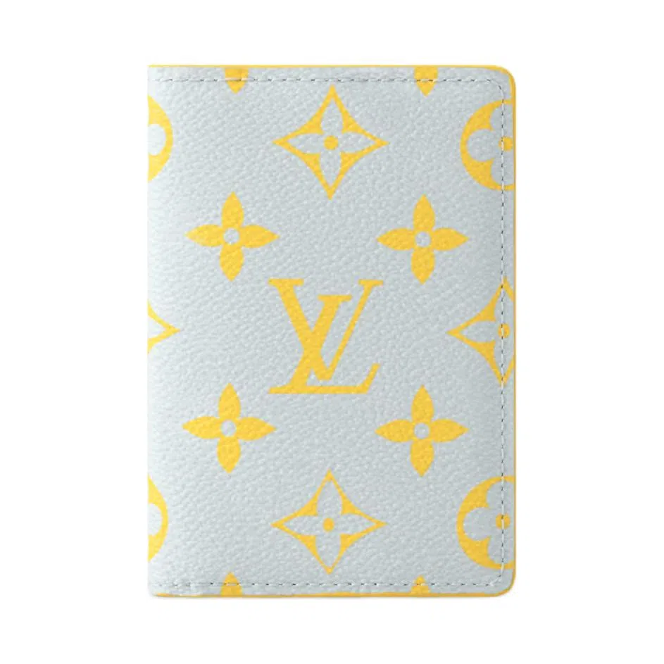 LOUIS VUITTON Monogram Glow Monogram Glow