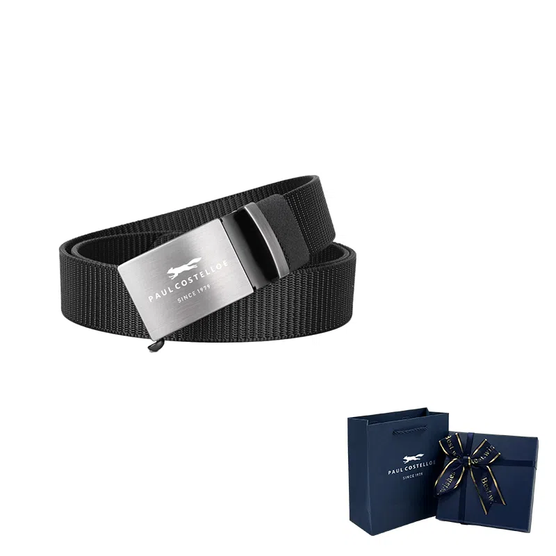 PAUL COSTELLOE 3.4cm