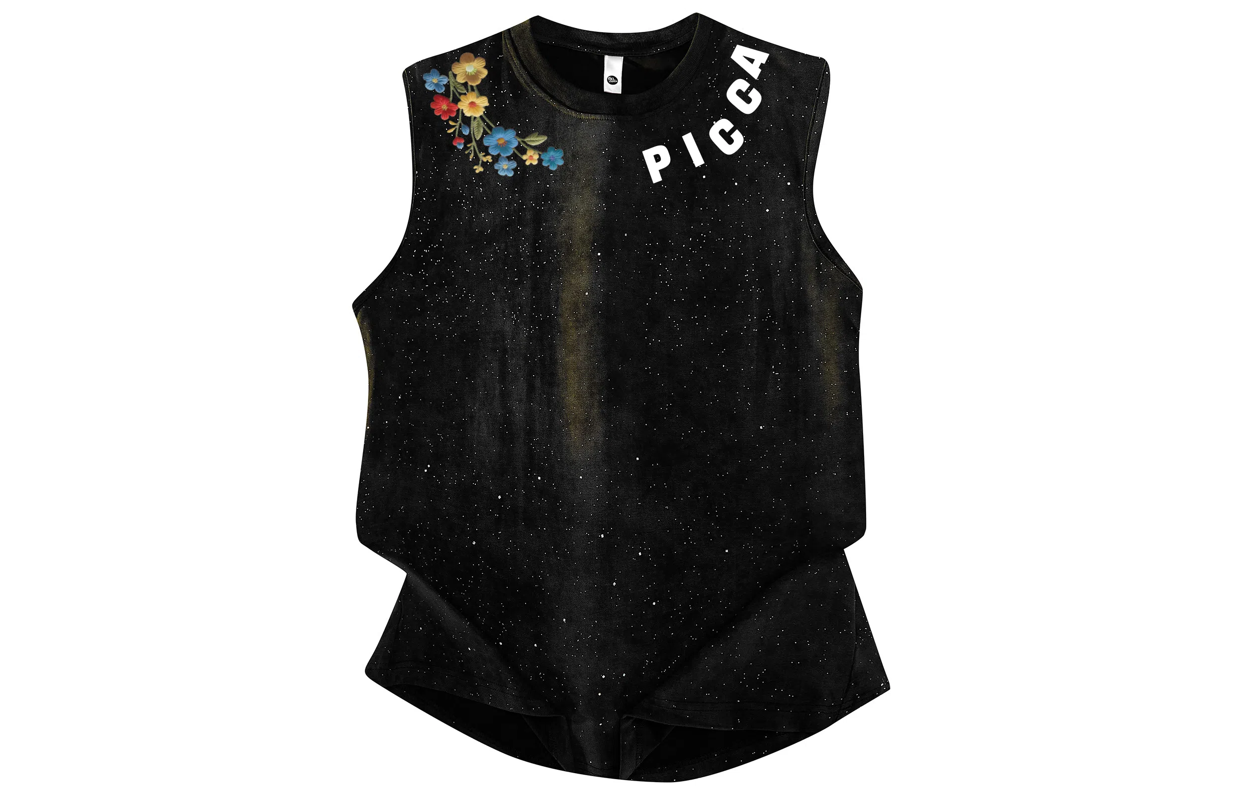 Picca LOGO