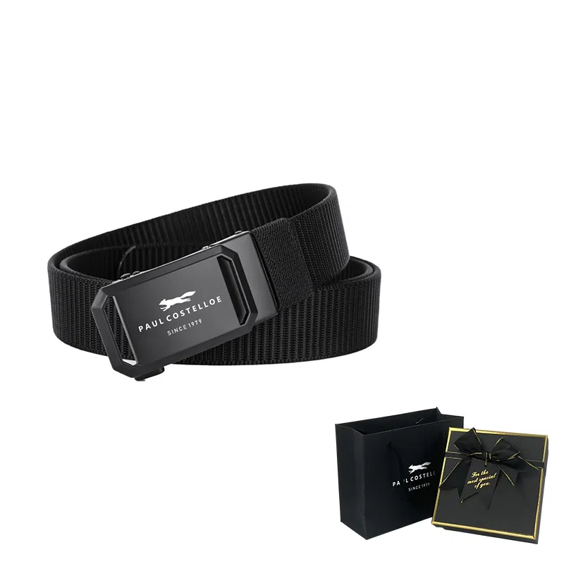 PAUL COSTELLOE 3.4cm