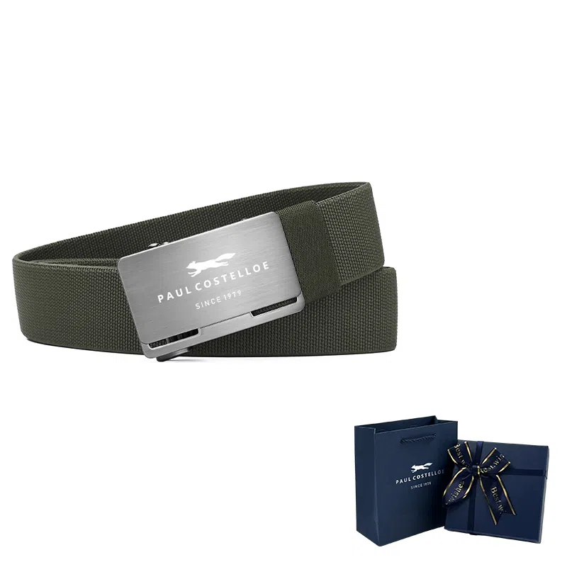 PAUL COSTELLOE 3.4cm