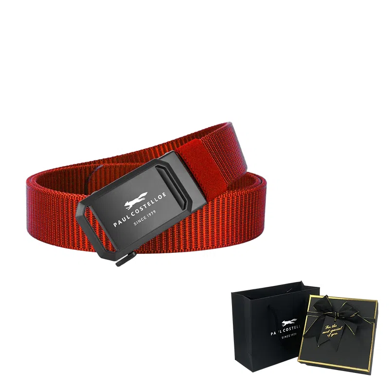 PAUL COSTELLOE 3.4cm