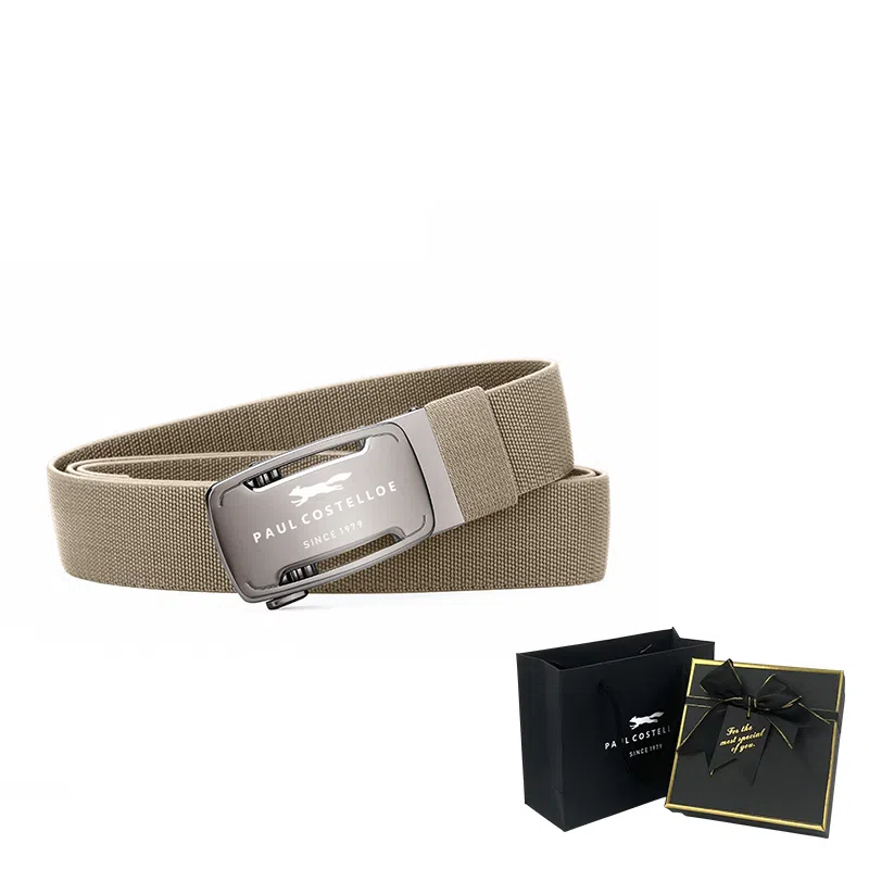 PAUL COSTELLOE 3.4cm