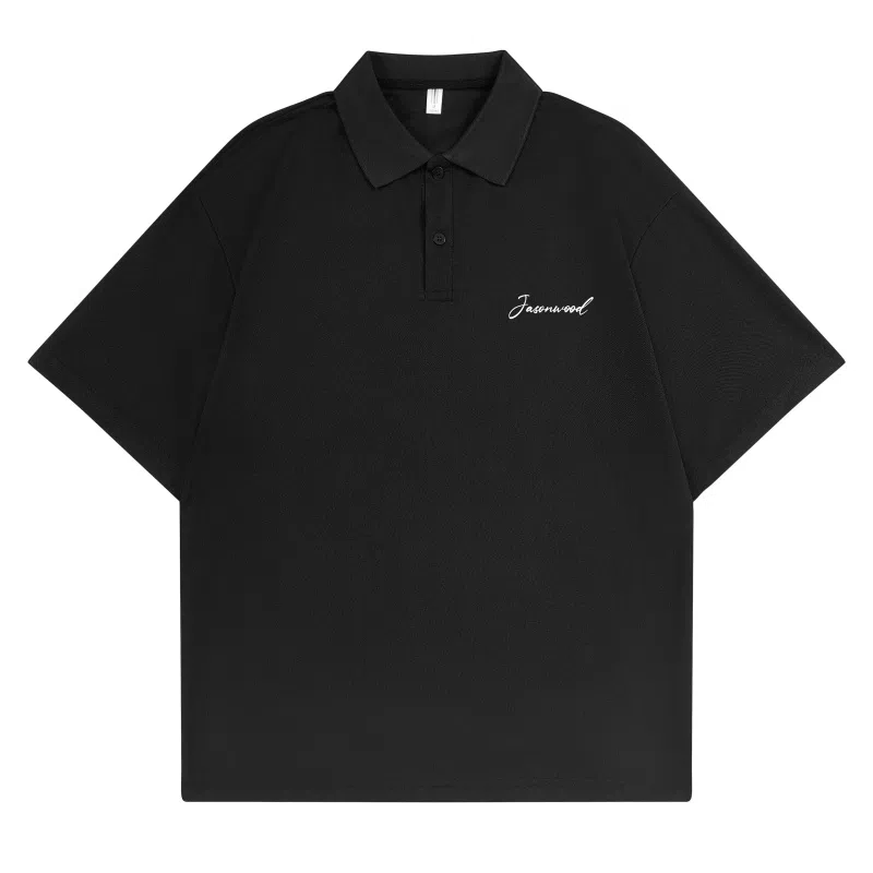 JASONWOOD logoPolo