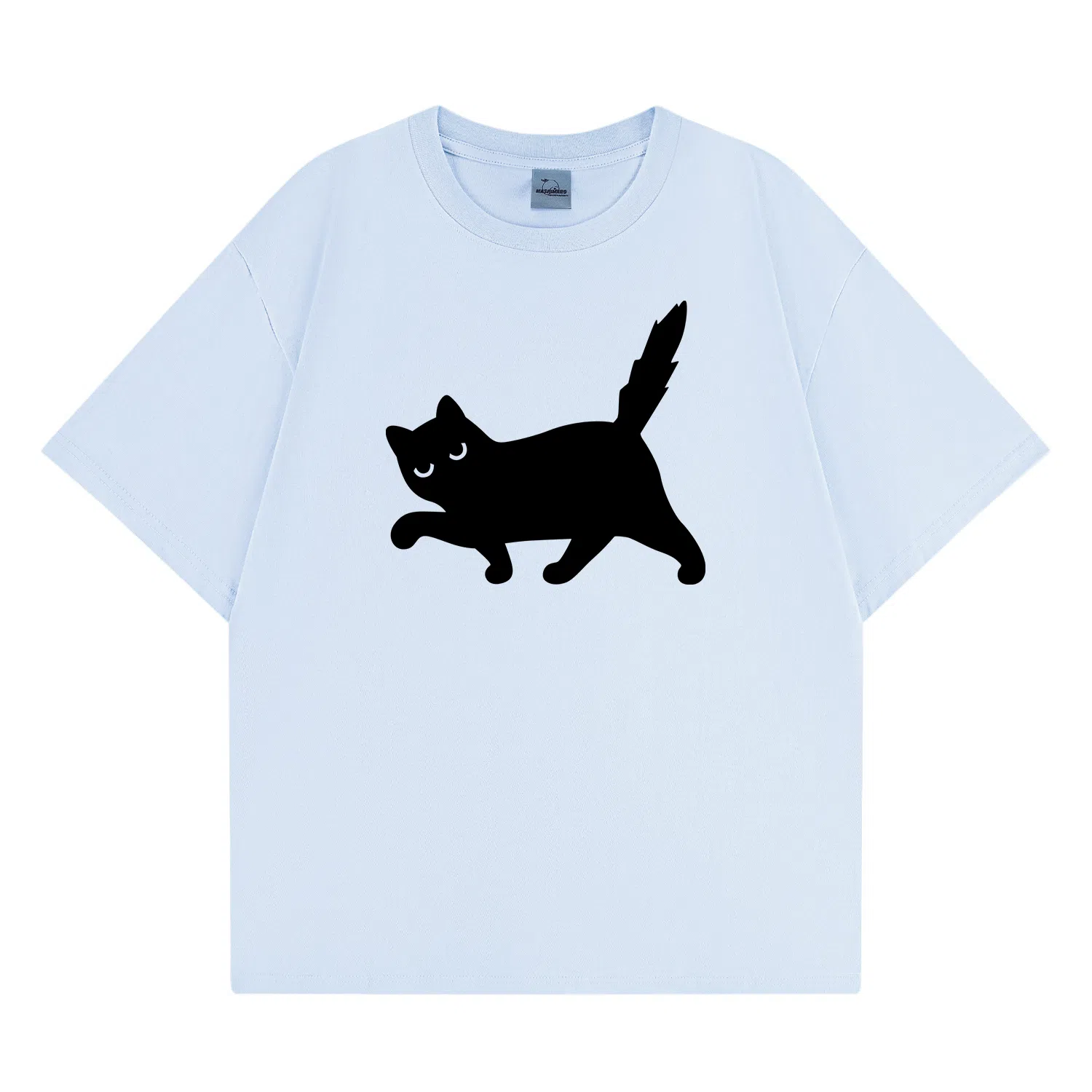 MashiMaro T