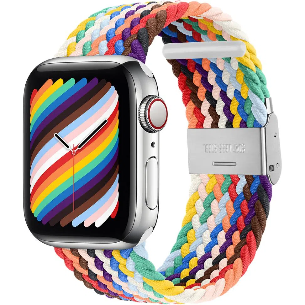 WatchS6 4440mmAppleiWatchS5S4