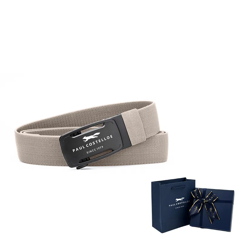 PAUL COSTELLOE 3.4cm