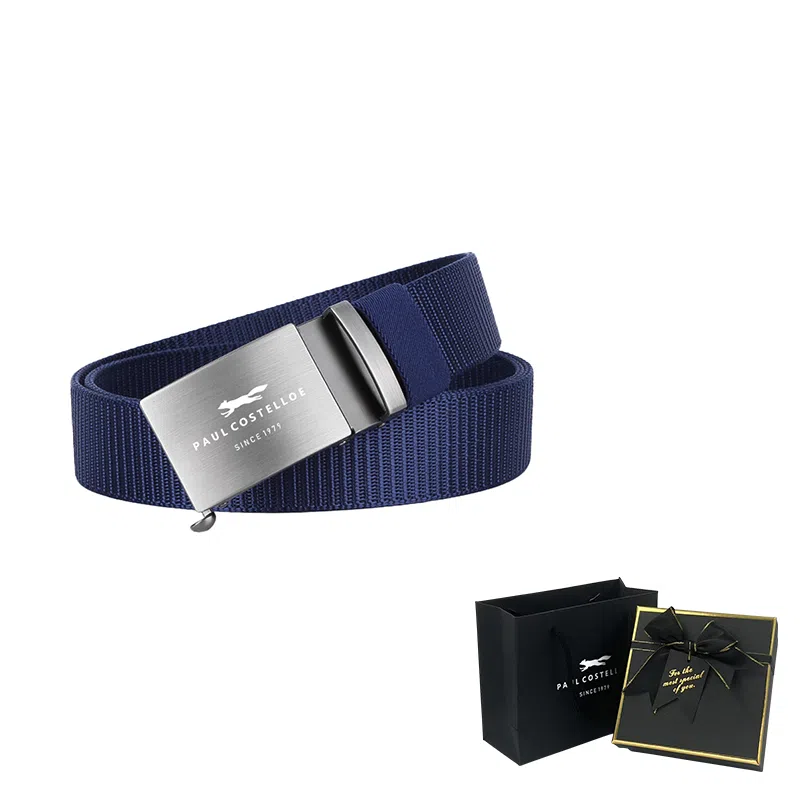 PAUL COSTELLOE 3.4cm