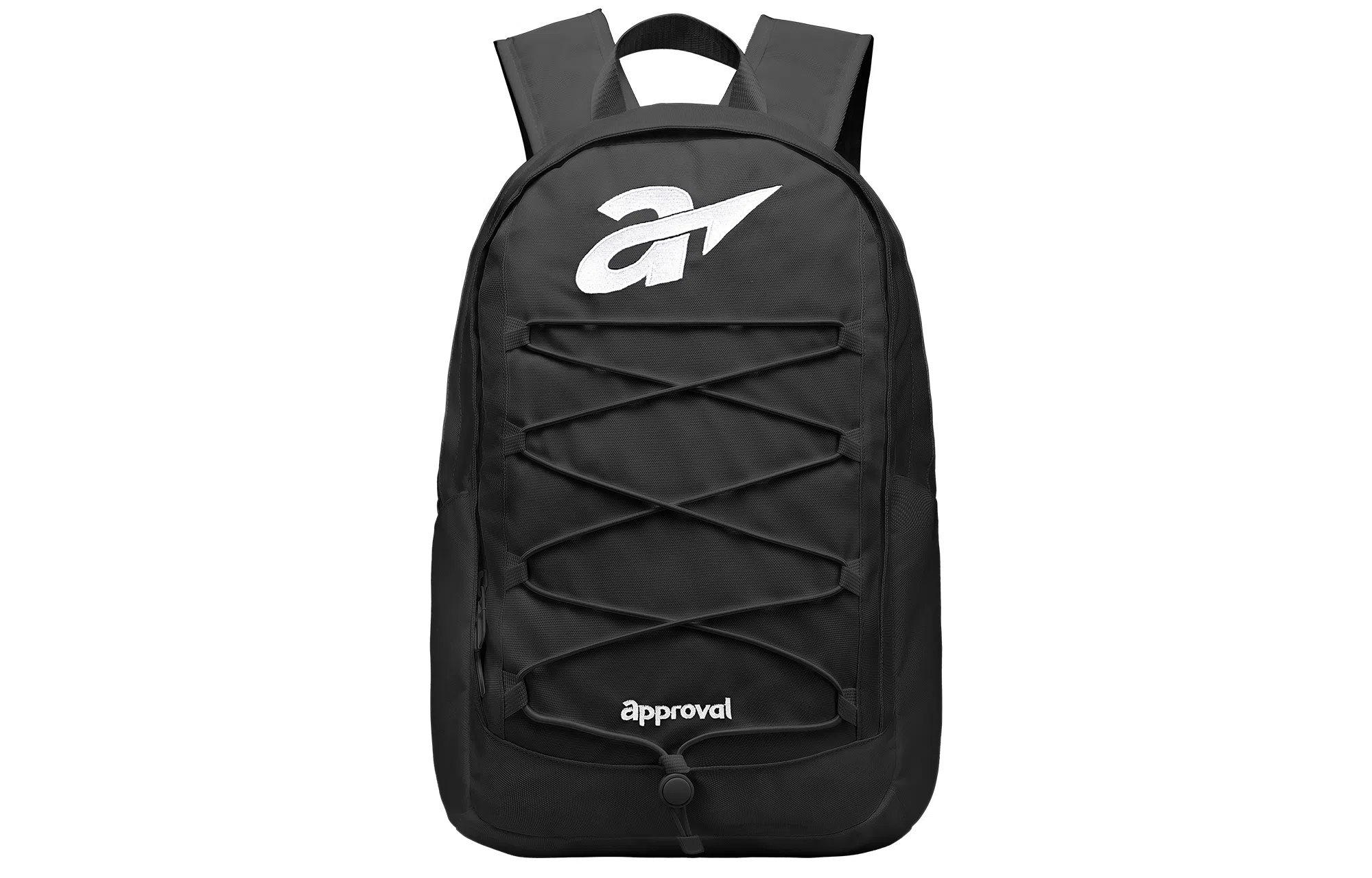 DRACONITE X approval logo