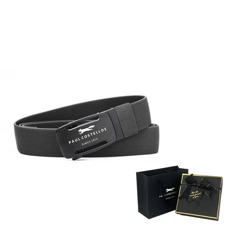 PAUL COSTELLOE 3.4cm