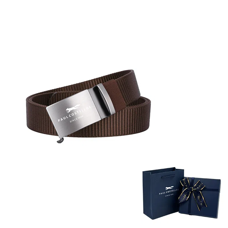 PAUL COSTELLOE 3.4cm