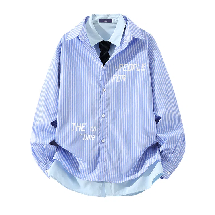 FAX FOR FMACM x For People