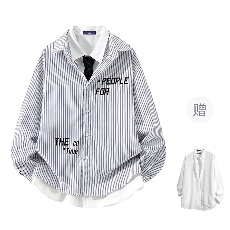 FAX FOR FMACM x For People