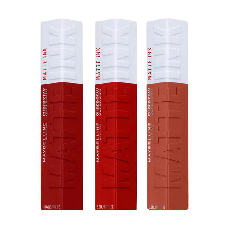 5ml+5ml+5ml