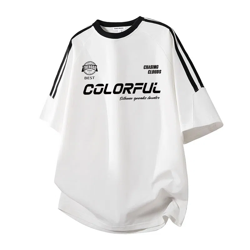 Colorful Creations logoT