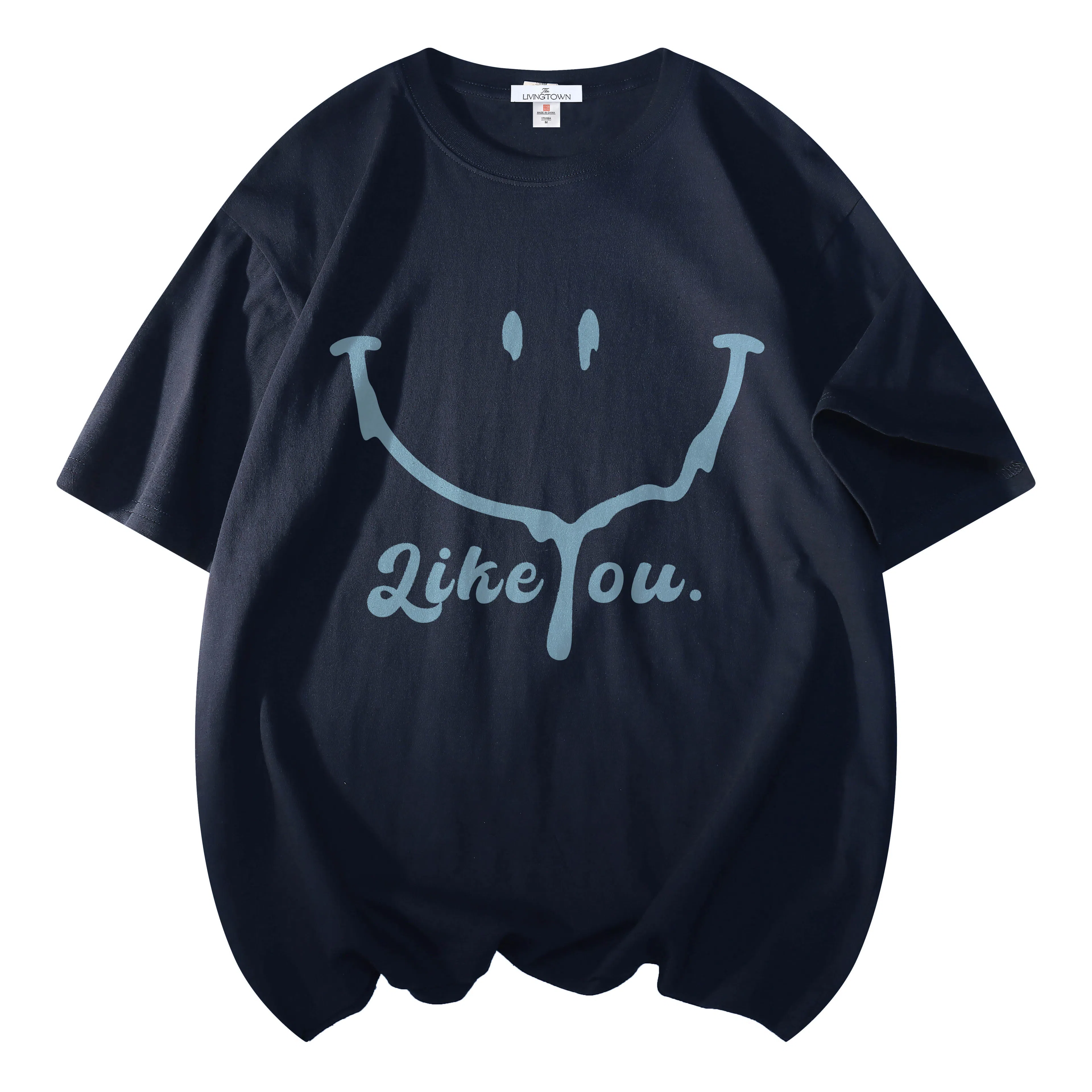 LIVINGTOWN T