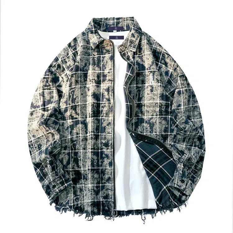 FAX FOR FMACM For People