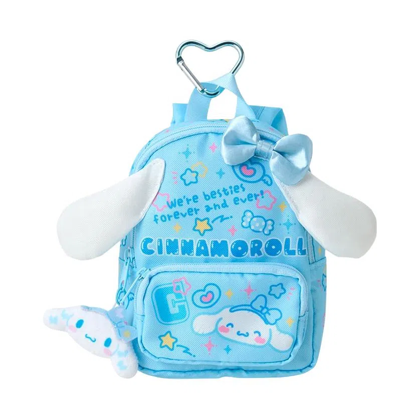 Sanrio Academy Sparkle Festival